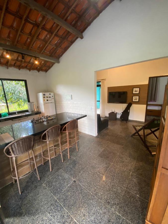 Casa Sabia