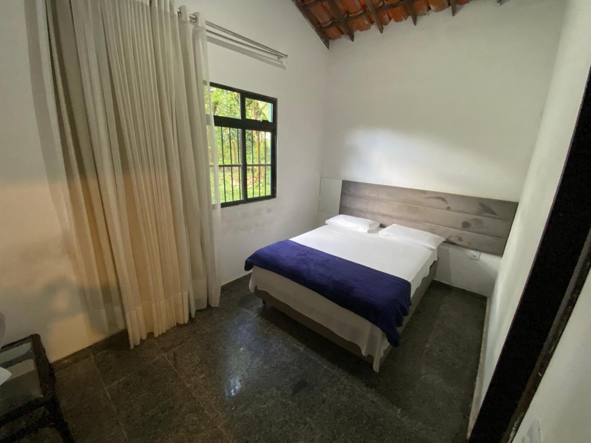 Holiday home Casa Sabia *