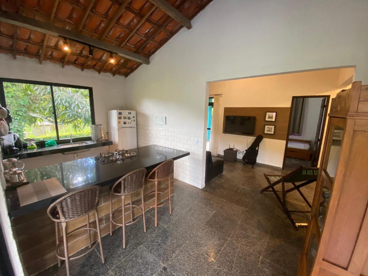 Casa Sabia