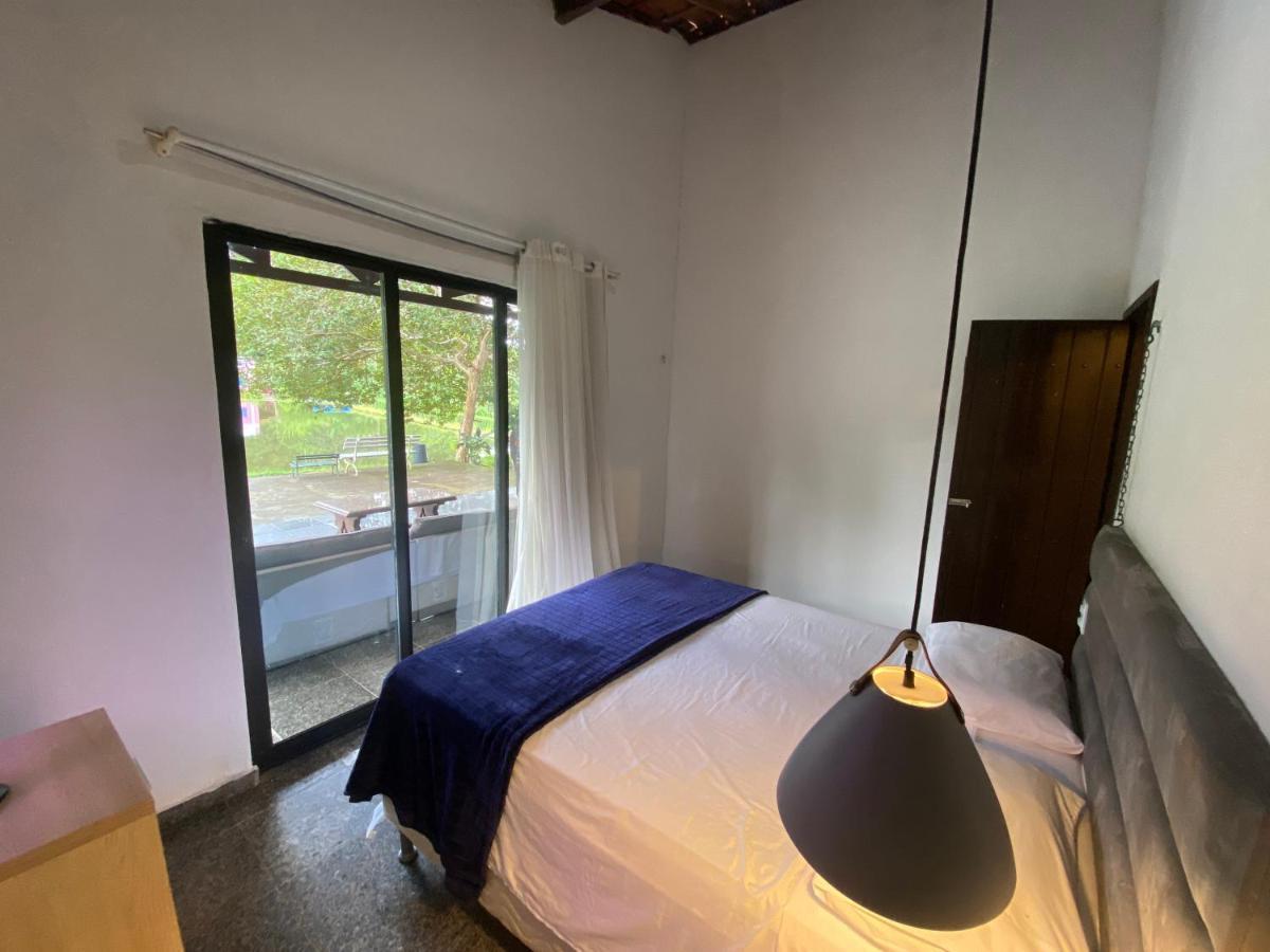 Casa Sabia Holiday home *