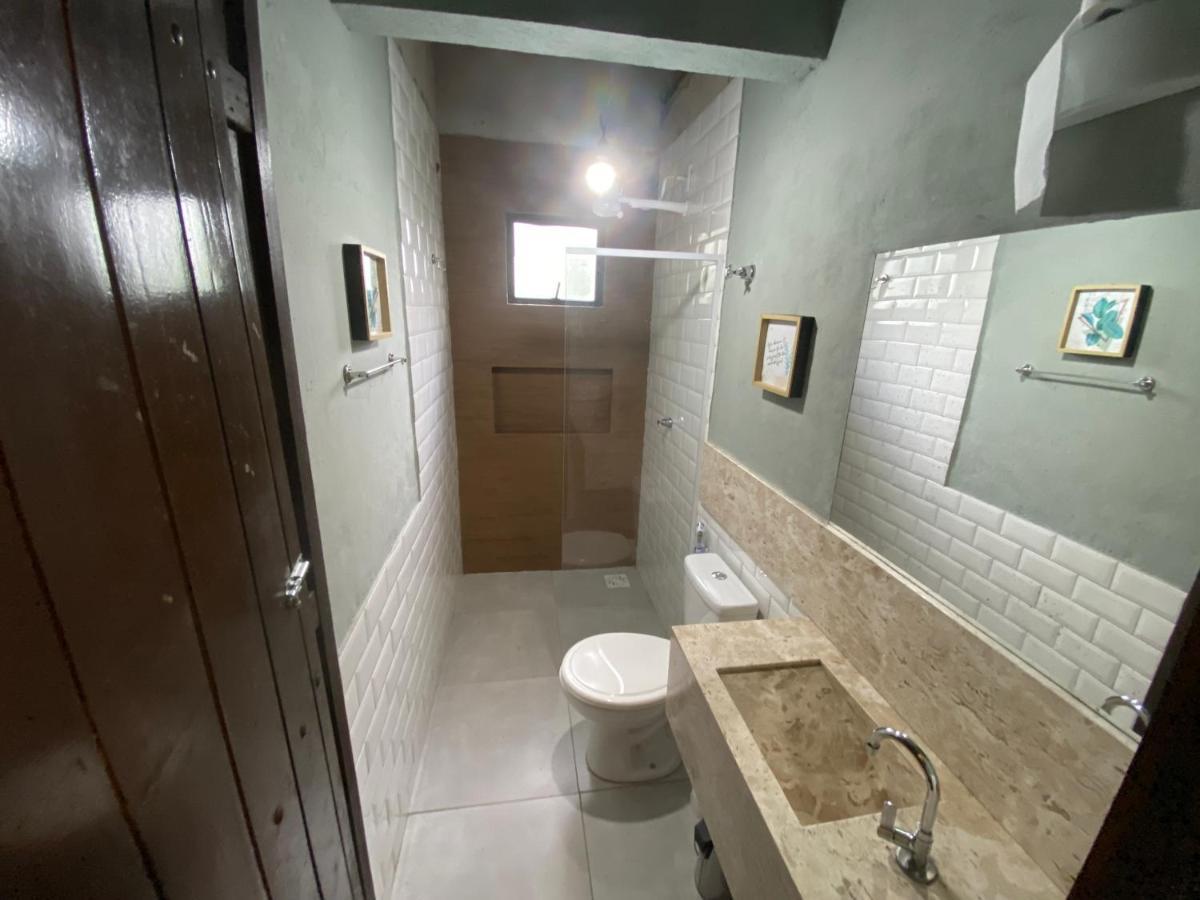 Casa Sabia Holiday home *