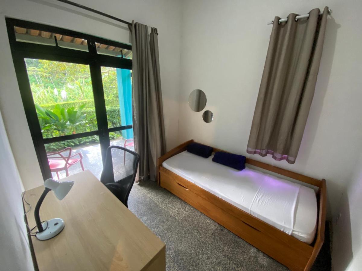Casa Sabia Holiday home